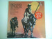 Don Quixote Richard Strauss Rudolf Kempe/Till Eulenspiegel CFP 40372