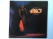 Ella Fitzgerald ‎– The Best Of Ella Fitzgerald MCF 2569