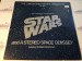 London Philharmonic Orchestra ‎– Star Wars/Stereo Space Odyssey MER 433