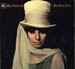 Barbra Streisand ‎– My Name Is Barbra, Two... BPG 62603