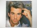 Limahl ‎– Colour All My Days EMC.3510