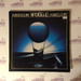 Vangelis ‎– Albedo 0.39 RS 1080