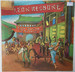 Leon Redbone ‎– From Branch To Branch K50778