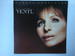 Barbra Streisand ‎– Yentl 86302
