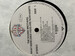 The Doobie Brothers – What Were Once Vices Are Now Habits K 56026