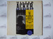 Mister Acker Bilk With Johnny Bastable's Chosen Seven, Bob Wallis & The Storyville Jazzmen ‎– Mister Acker Bilk Plays My Early Days