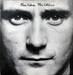 Phil Collins ‎– Face Value V2185