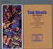 Ted Heath  Big Band FS-251