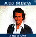 Julio Iglesias ‎– A Mis 33 Años 82712