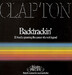Eric Clapton ‎– Backtrackin' ERIC 1