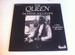 Maxine Sullivan The Queen & Her Swedish Jazz All Stars KS 2052