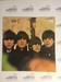 Beatles , The ‎– Beatles For Sale PCS 3062