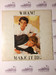Wham! ‎– Make It Big 86311