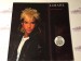 Nigdy Niekończąca Się Opowieść Limahl ‎– Don't Suppose Never Ending Story 