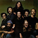Boz Scaggs & Band ‎C 30796