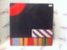 Pink Floyd ‎– The Final Cut  shpf 1983