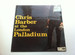 Chris Barber At The London Palladium MFP 1039