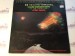 John Williams' Symphonic Suites Of Music  5594 