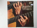Julian Bream & John Williams ‎– Together SB 6862 