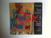 Tchaïkovsky Piotr Illitch , Sir Thomas Beecham,The Royal Philharmonic Orchestra ‎– Symphony N.4 In F Minor Op.36 ALP 1667