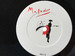 Matador The Musical Story Of The Life Of El Cordobes 