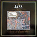 The Jazz Collection - Jazz's 20 Greatest Hits Various DVLP 2052