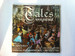 Strauss, Willi Boskovsky Conducting The Vienna Philharmonic Orchestra With Anton Karas ‎– Tales From The Vienna Woods SXL 6040