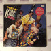 New Kids On The Block 467504 1