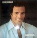 Julio Iglesias ‎– Emociones S 86116 