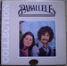 Parallele ‎– Collection KKL1-074