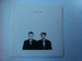Pet Shop Boys ‎– Actually PCSD 104