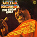 Little Richard – The Great Ones. MFP 50096 
