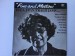 Ella Fitzgerald  Fine And Mellow 2310 829