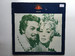 Kismet Soundtrack LPMGM 22