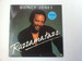 Quincy Jones ‎– Razzamatazz AMSP 8140