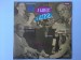 I Love Jazz (20 Jazz Greats) WW 2030