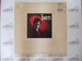 Ben Elton ‎– Motormouth 832 909-1