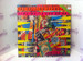 Rolling Stones The ‎– Time Waits For No One (Anthology 1971-1977) COC 59107