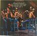 Instant Funk SSLP 1511