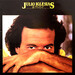 Julio Iglesias ‎– Amor CBS ‎– 25103