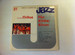 Carmen McRae Joe Pass Larry Bunker Ray Brown GJ-21