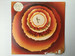 Stevie Wonder ‎– Songs In The Key Of Life STML 60021