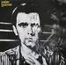 Peter Gabriel III CDS 4019