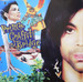 Prince Graffiti Bridge 7599-27493-1