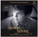 Szymon Nehring - Chopin | Szymanowski | Mykietyn DUX 1198