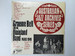 Graeme Bell And His Dixieland Band ‎– Paris 1948 S1395