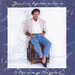 Julio Iglesias ‎– Starry Night 467284 1
