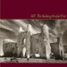U2 ‎– The Unforgettable Fire U25