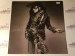 Lenny Kravitz ‎– Mama Said VUSLP 31 