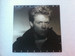 Bryan Adams ‎– Reckless AMA 5013